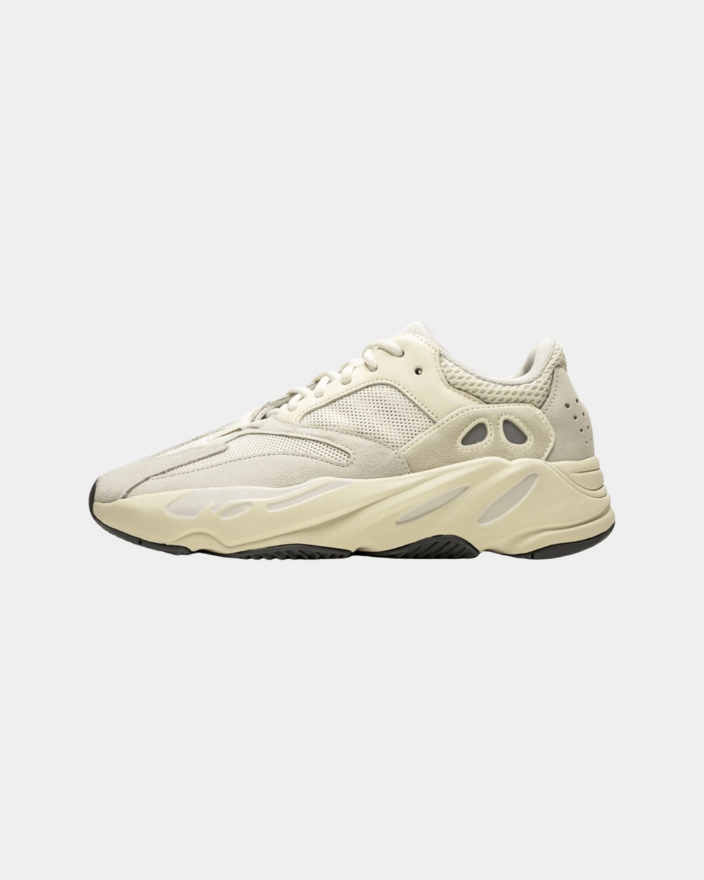 Adidas Yeezy Boost 700 'Analog' - Creps City