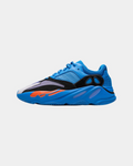 Adidas Yeezy Boost 700 'Hi-Res Blue' - Creps City