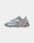 Adidas Yeezy Boost 700 'Inertia' - Creps City