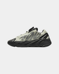 Adidas Yeezy Boost 700 MNVN 'Bone' - Creps City