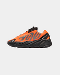 Adidas Yeezy Boost 700 MNVN 'Orange' - Creps City