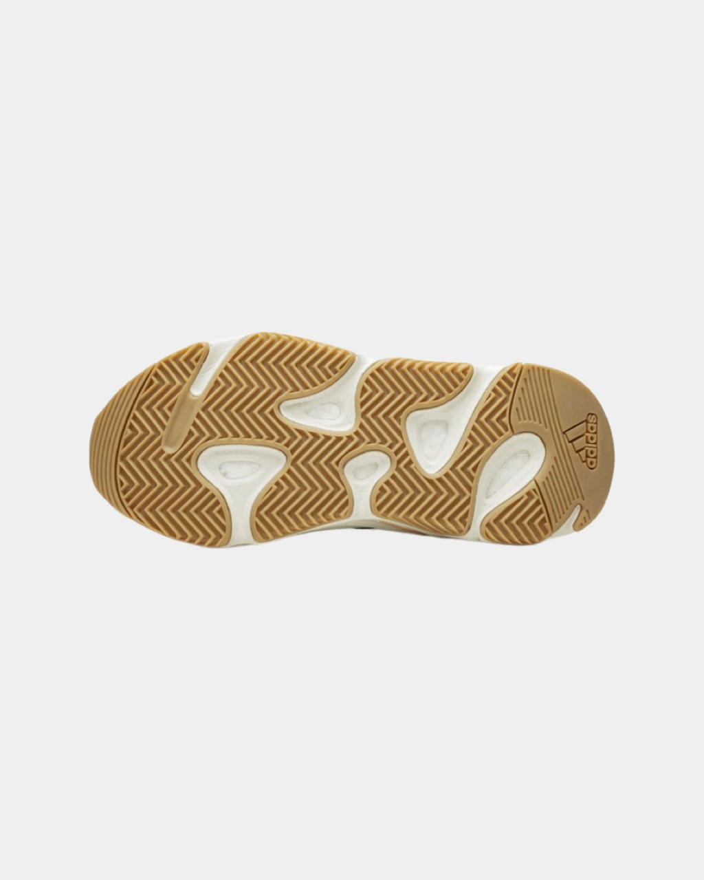 Adidas Yeezy Boost 700 'Magnet' - Creps City
