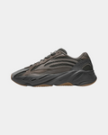 Adidas Yeezy Boost 700 V2 'Geode' - Creps City