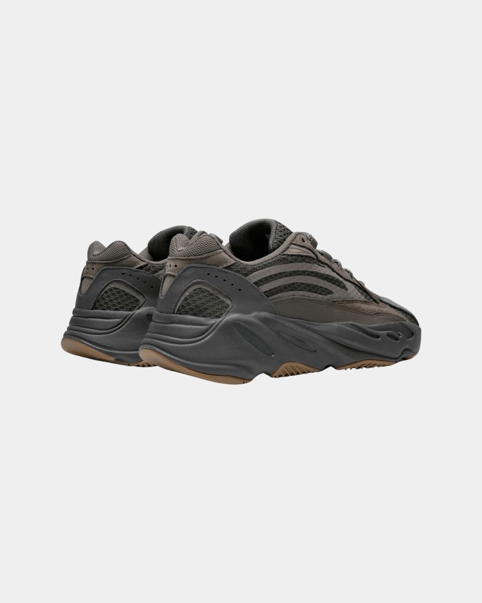 Adidas Yeezy Boost 700 V2 'Geode' - Creps City