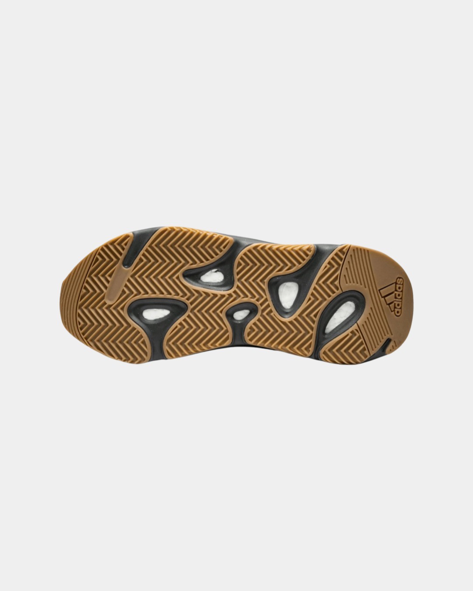 Adidas Yeezy Boost 700 V2 'Geode' - Creps City