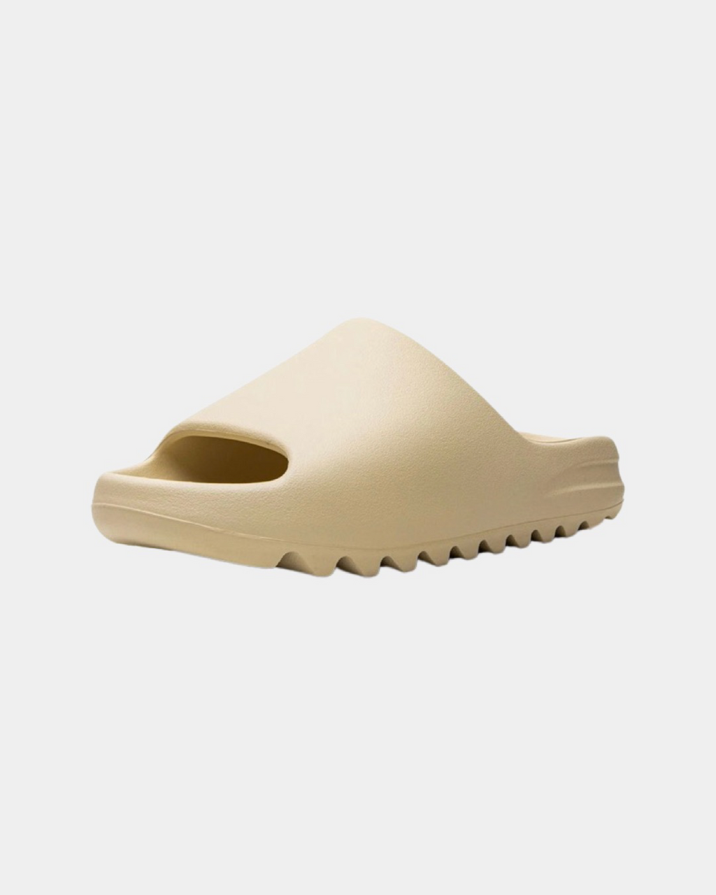 Adidas Yeezy Slide 'Bone' 2022 - Creps City