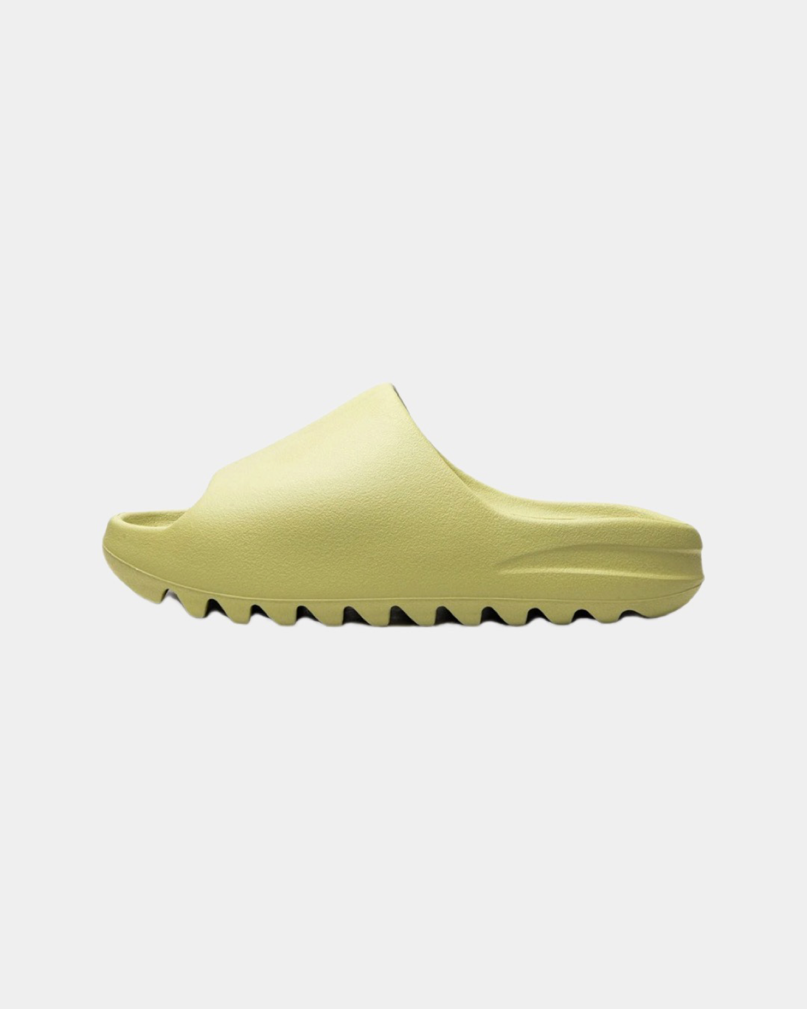 Adidas Yeezy Slide 'Resin' 2022 - Creps City
