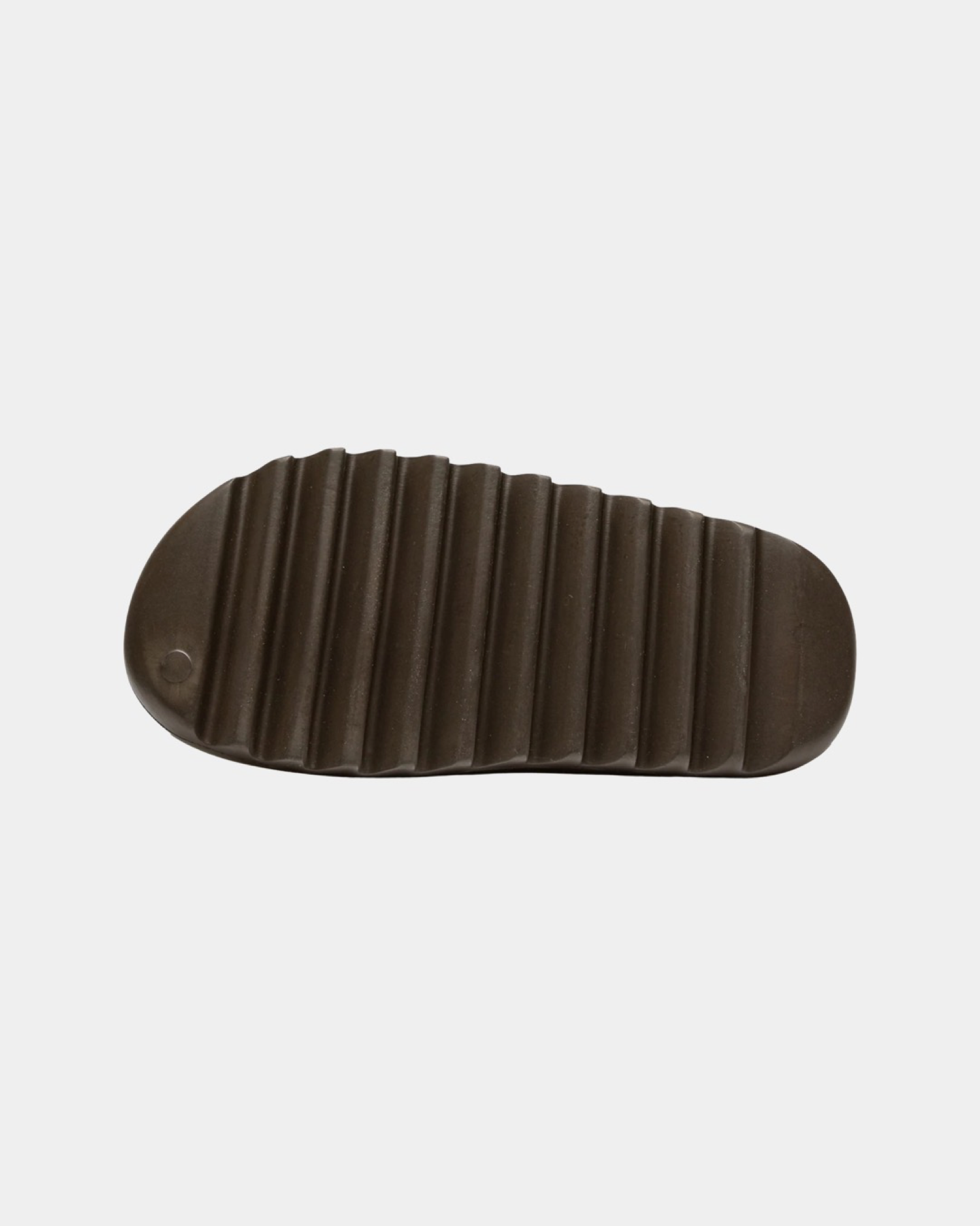 Adidas Yeezy Slide ''Soot 2021'' - Creps City