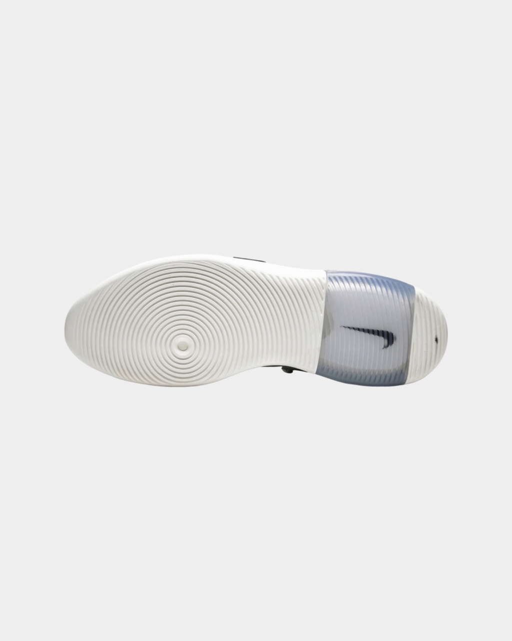 Air Fear Of God 1 'Light Bone' - Creps City