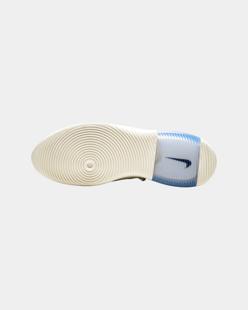 Air Fear Of God 1 'Sail' - Creps City