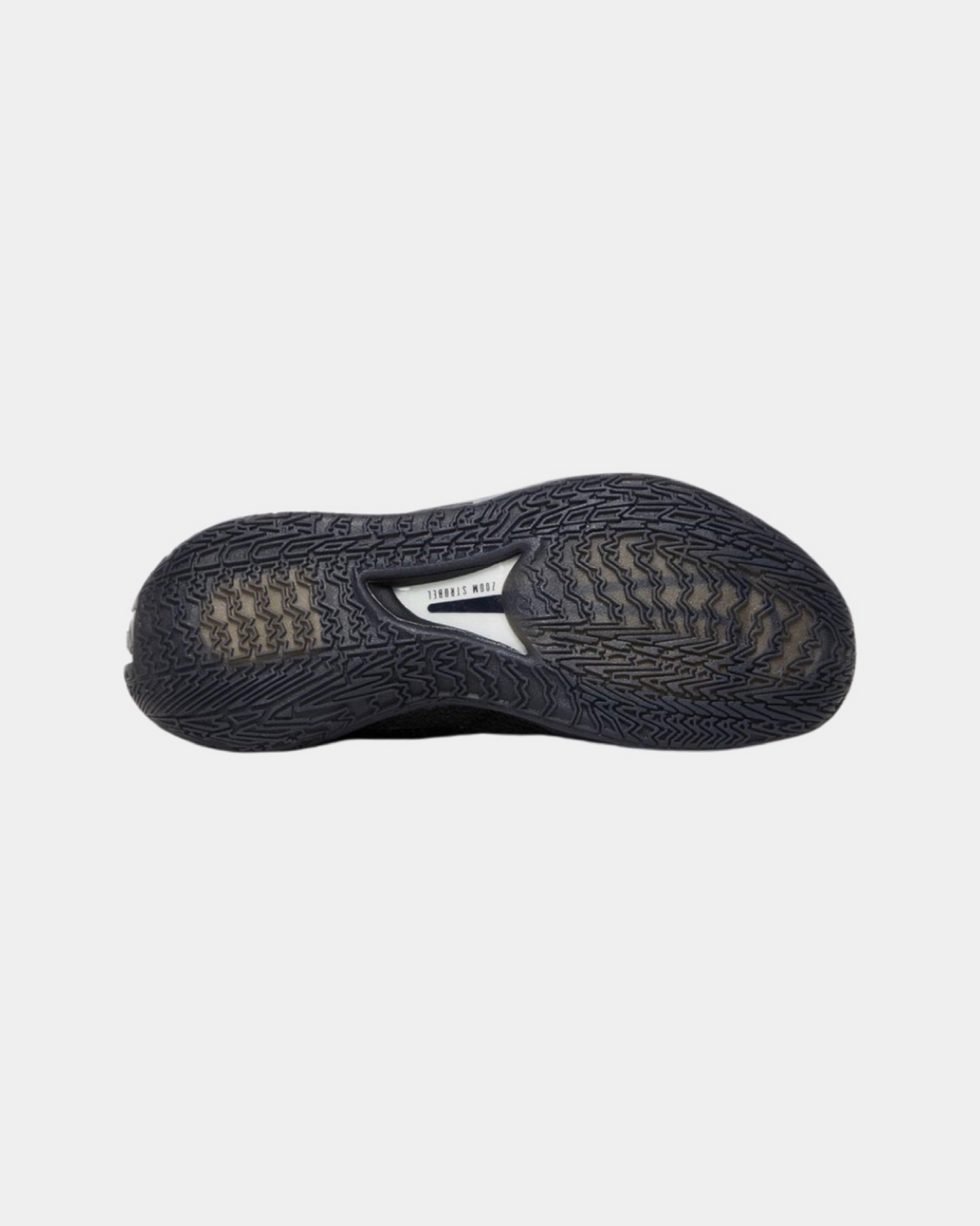 Air Zoom GT Cut TB 'Triple Black' - Creps City