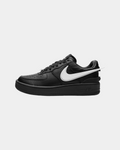 Ambush x Air Force 1 Low Black - Creps City
