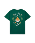 Casablanca Casa Way T-Shirt