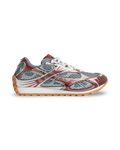 Bottega Veneta Orbit Sneaker 'Vapor / Optic White'