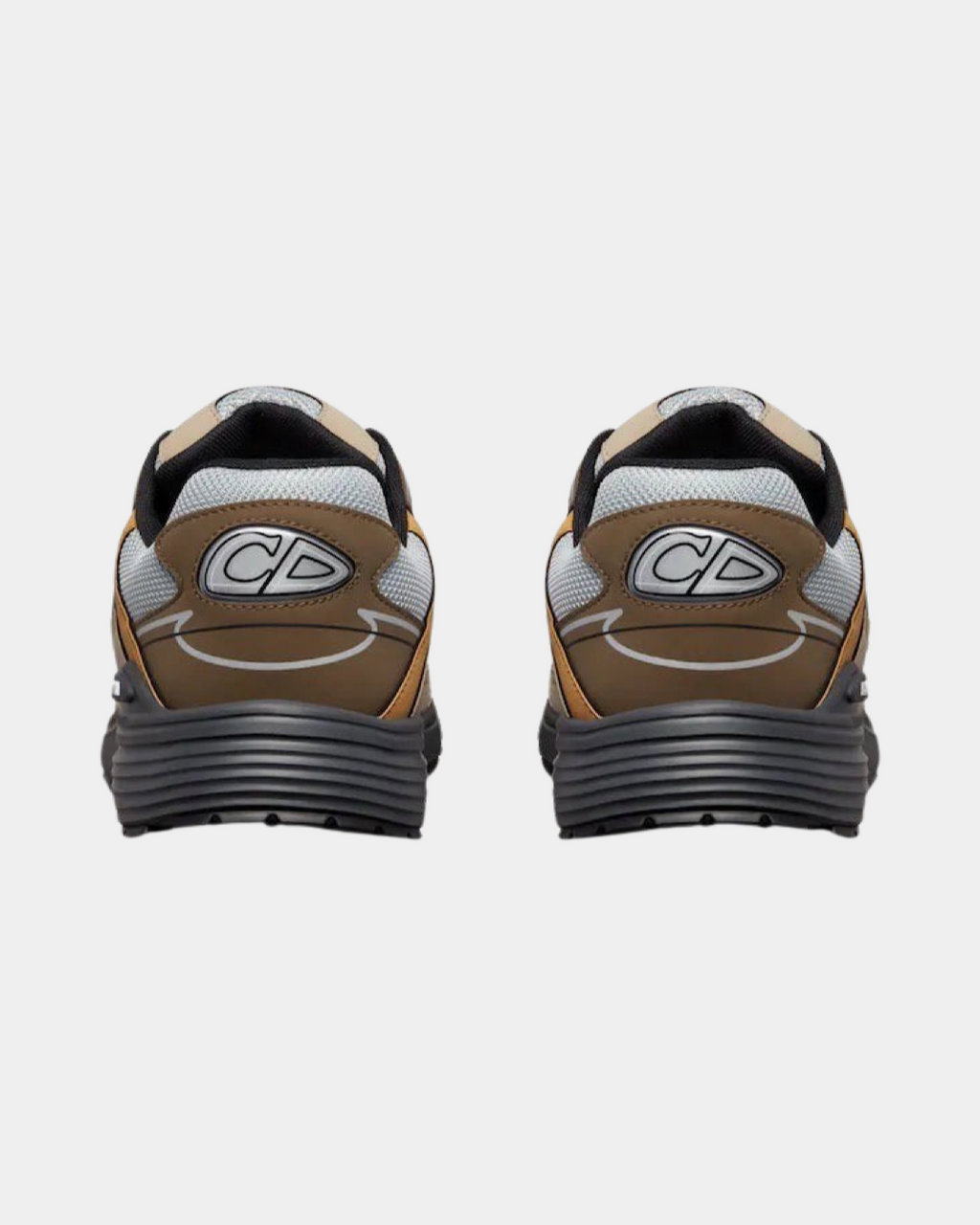 CD B30 Sneaker - Creps City