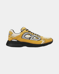 CD B30 Sneaker - Creps City