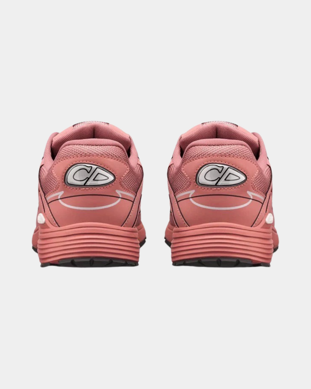 CD B30 Sneaker - Creps City