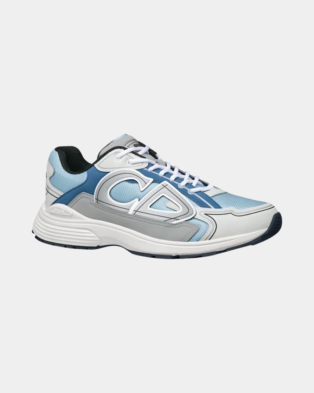 CD B30 Sneaker - Creps City