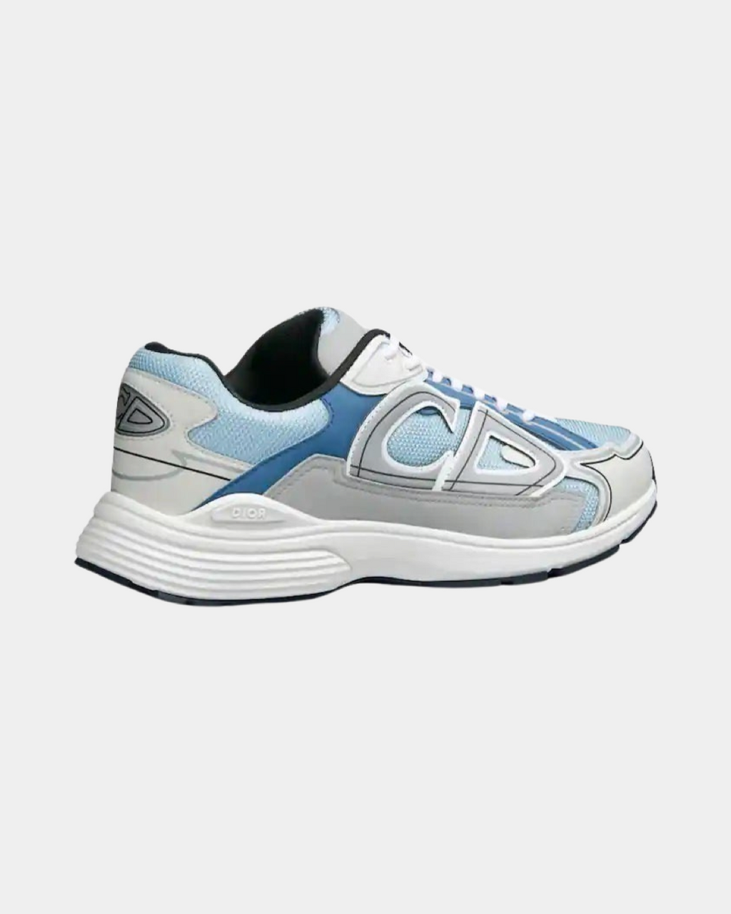 CD B30 Sneaker - Creps City