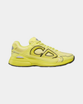 CD B30 Sneaker - Creps City