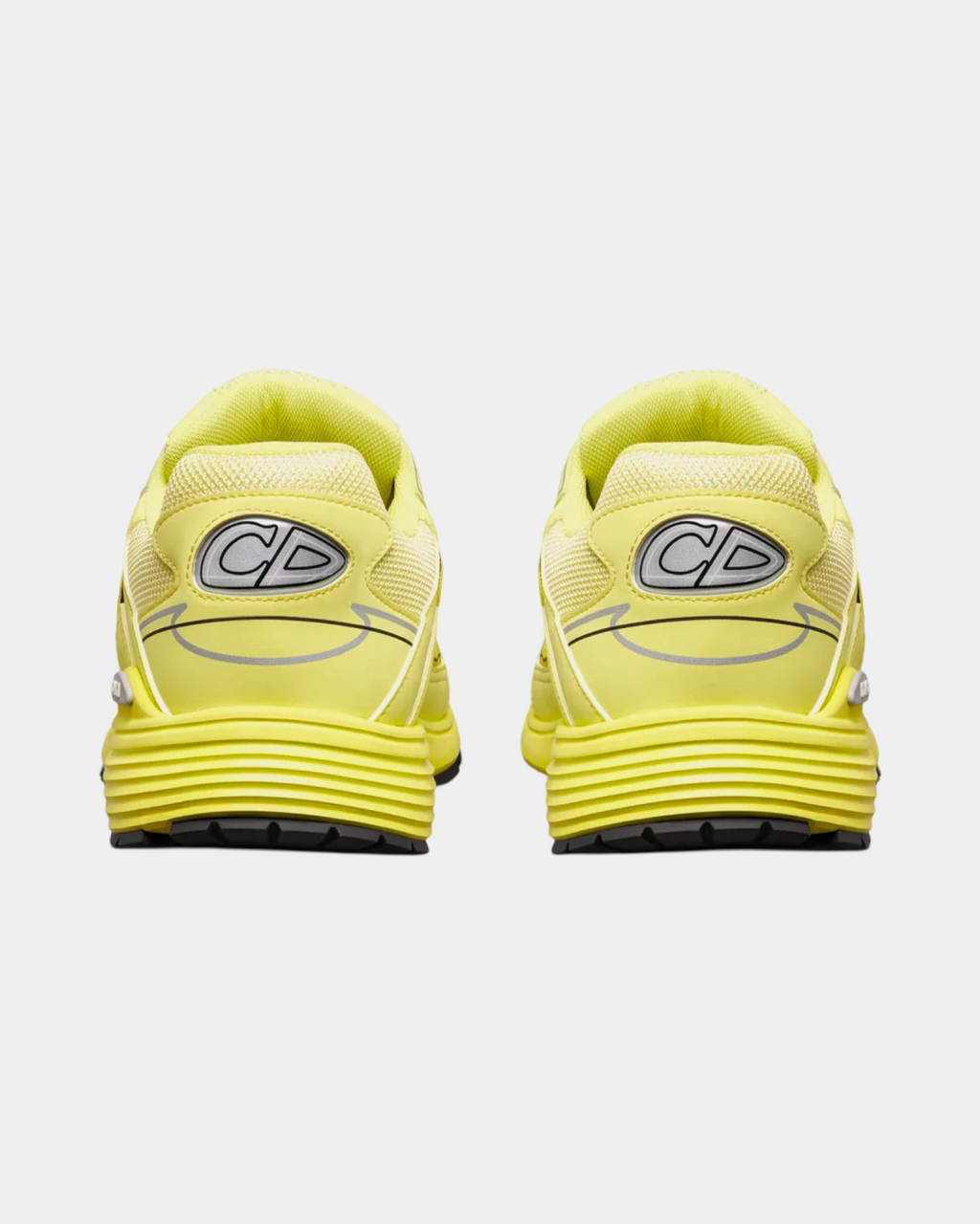 CD B30 Sneaker - Creps City
