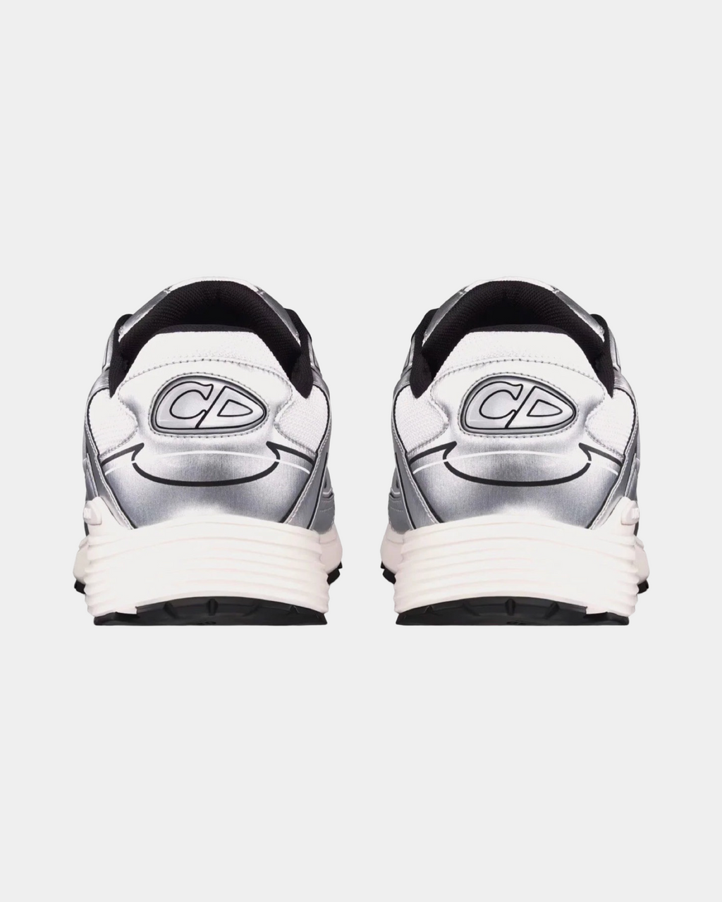 CD B30 Sneaker - Creps City