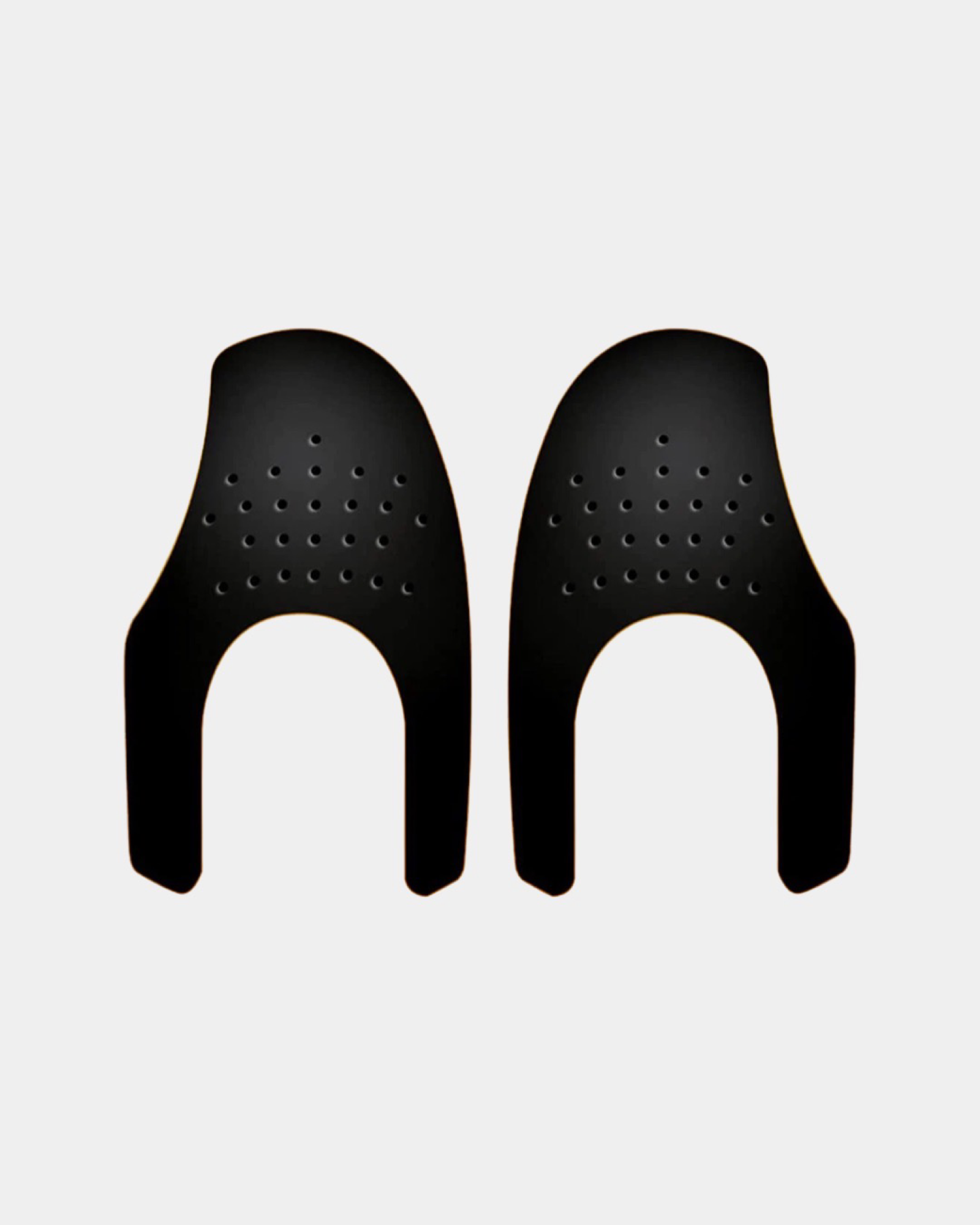 Creps Protector - Creps City