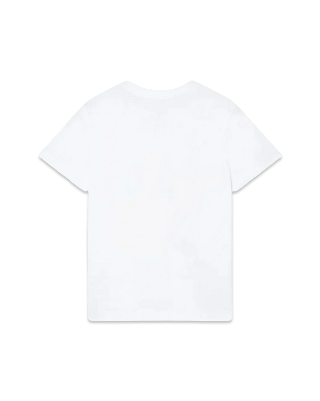 Casablanca Le Pouvoir Des Fleurs T-Shirt