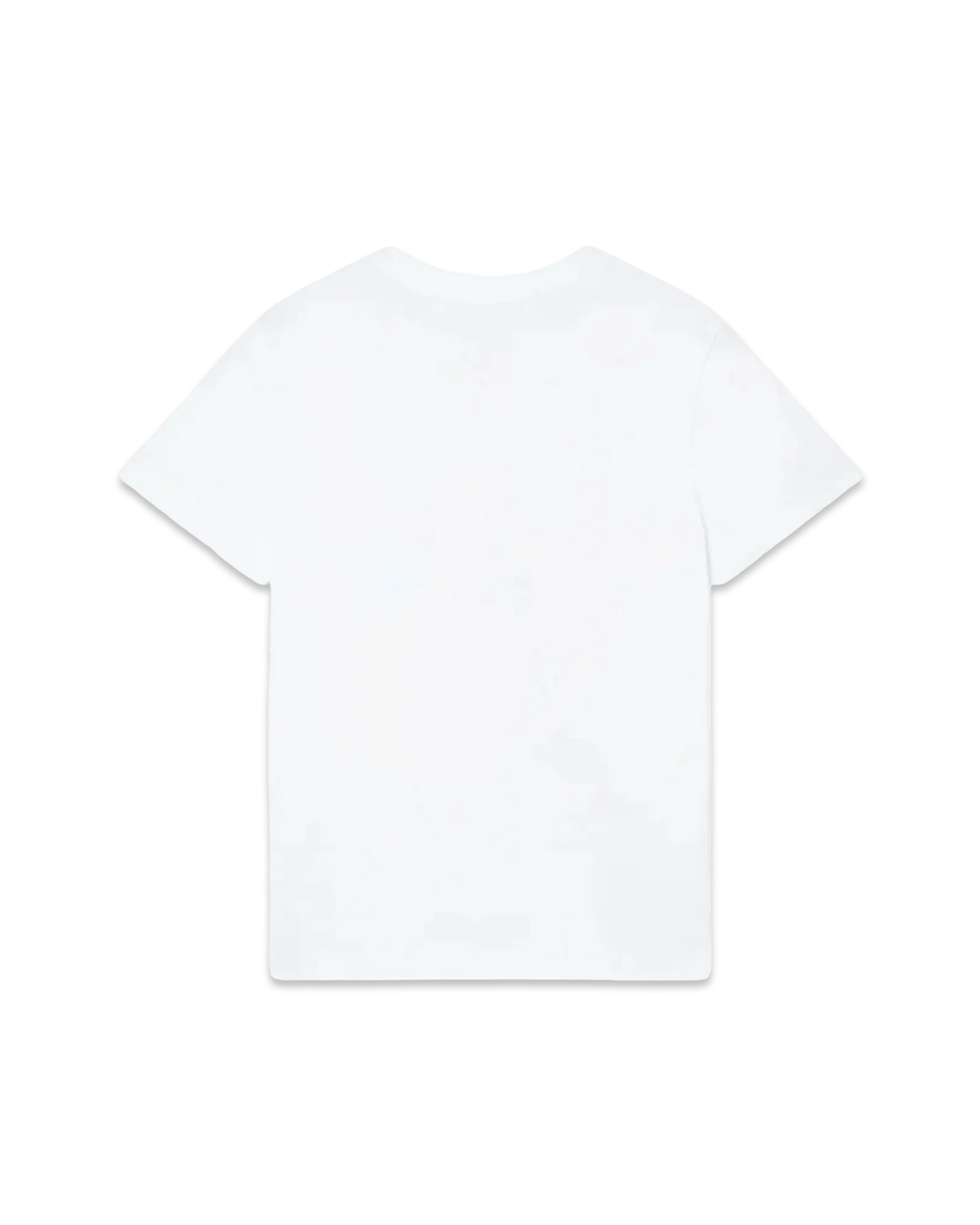 Casablanca Le Pouvoir Des Fleurs T-Shirt