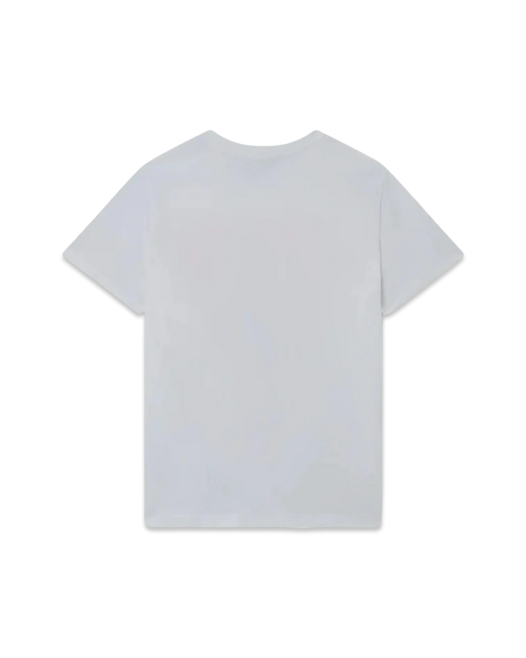 Casablanca Chevaux Sauvages T-Shirt