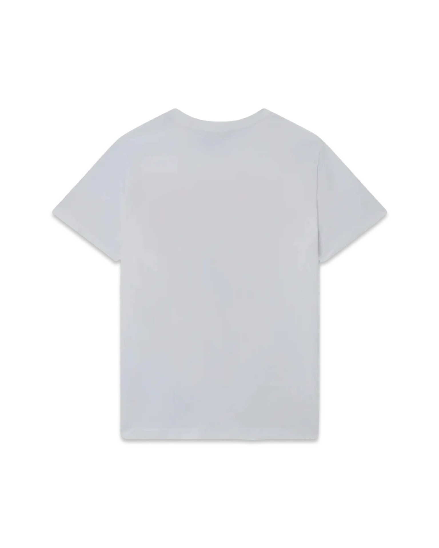 Casablanca Chevaux Sauvages T-Shirt