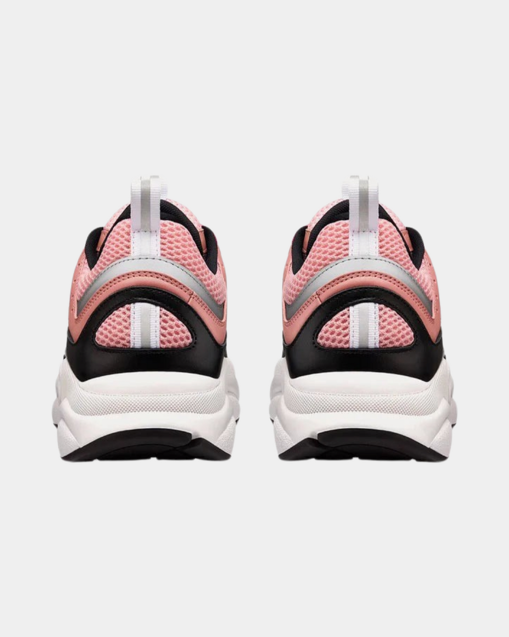DIOR B22 Sneaker - Creps City