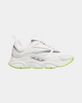 DIOR B22 Sneaker - Creps City