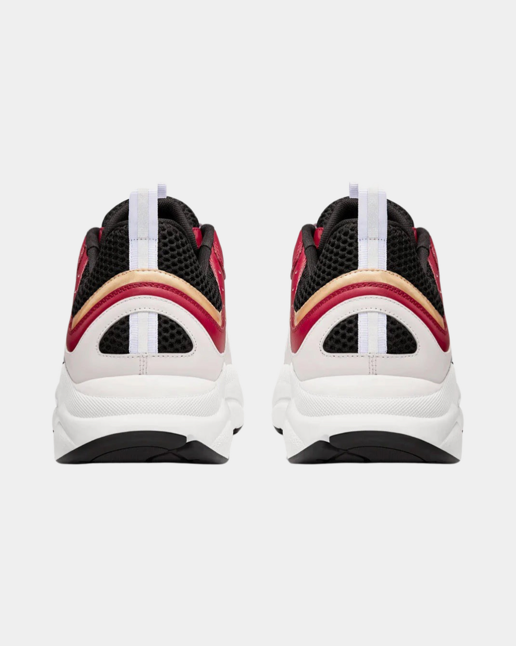 DIOR B22 Sneaker - Creps City