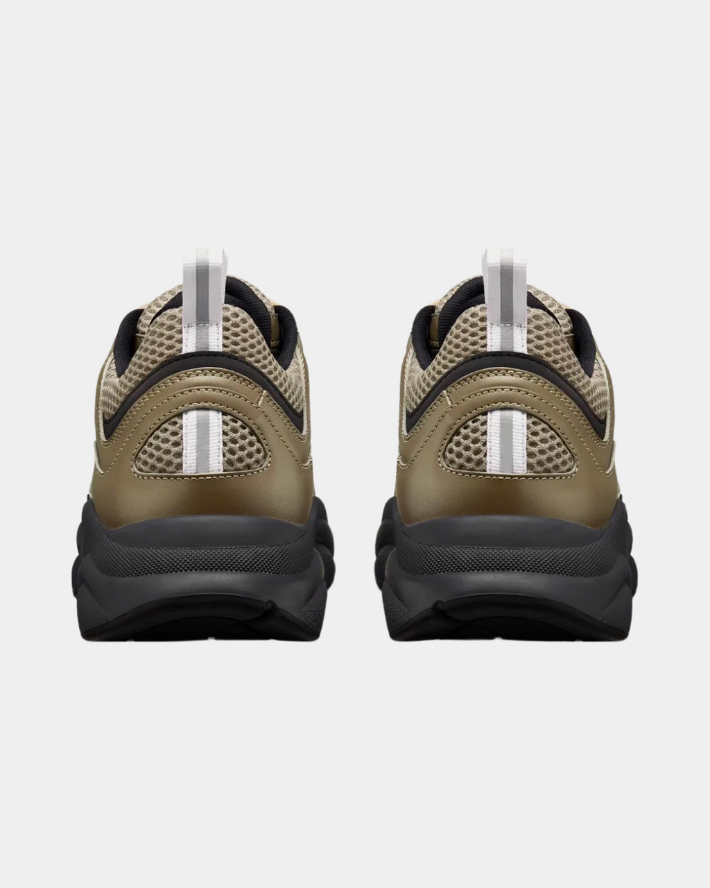 DIOR B22 Sneaker - Creps City