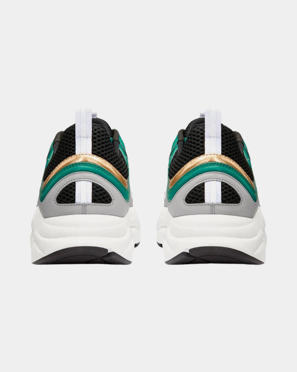 DIOR B22 Sneaker - Creps City