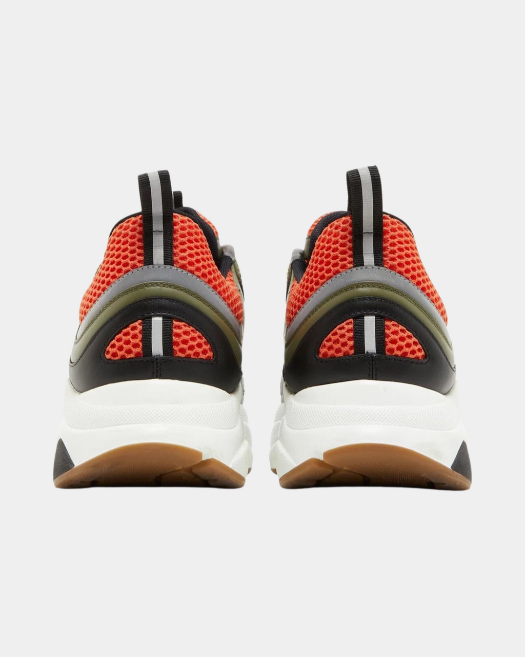 DIOR B22 Sneaker - Creps City