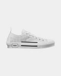 DIOR B23 Low-Top Sneaker - Creps City