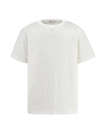 Dior Oblique Relaxed-Fit T-Shirt - Creps City