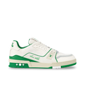 LV Trainer 'Green'