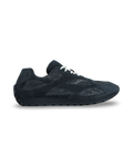 Bottega Veneta Orbit Sneaker 'Shadow'