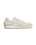 Bottega Veneta Orbit Sneaker 'Sea Salt'