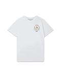 Casablanca Casa Way T-Shirt