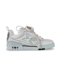 Louis Vuitton LV Skate Sneaker 'Grey'