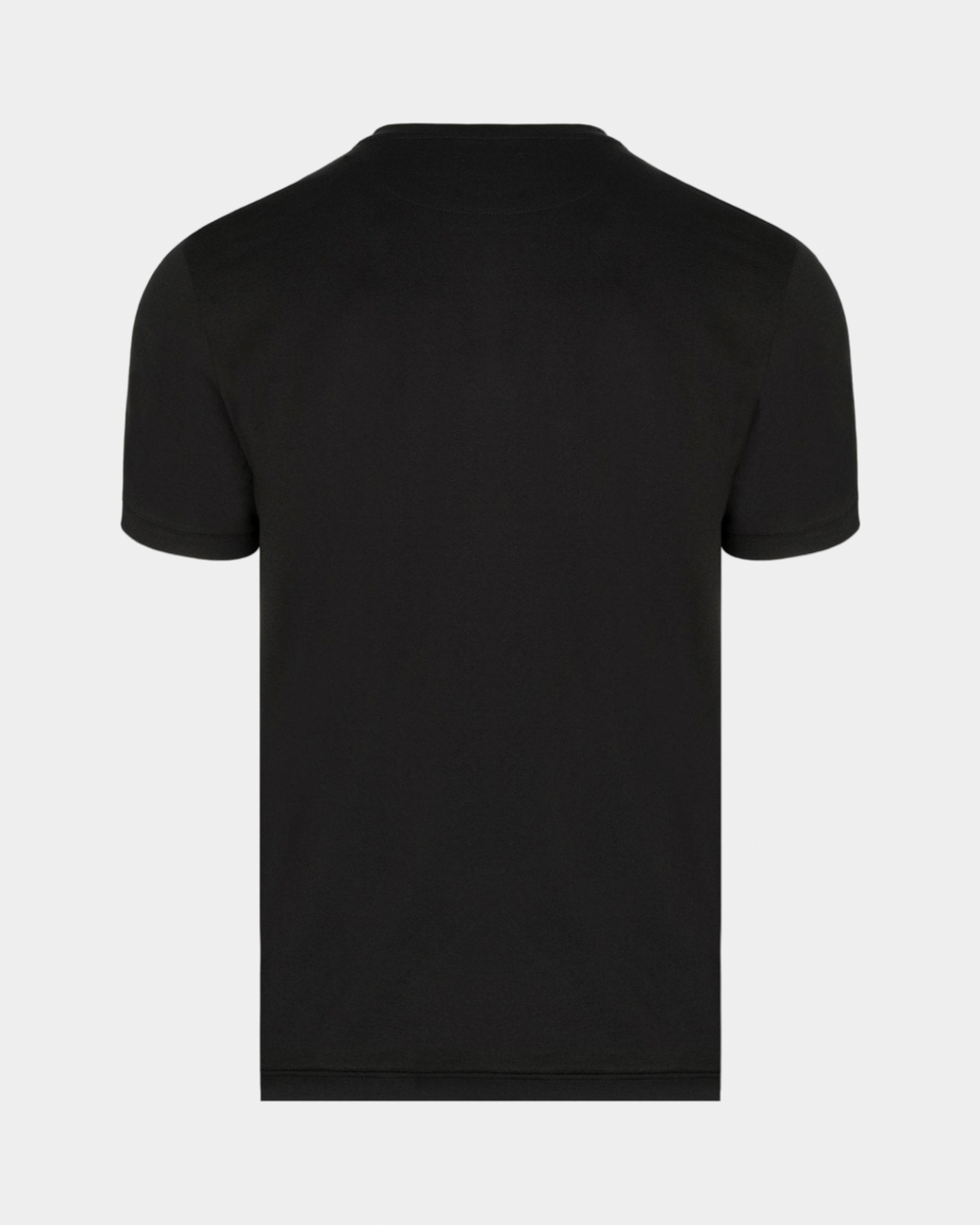 Fendi Bug Eyes T-Shirt - Creps City