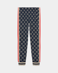 Gucci GG Jacquard Track Bottom - Creps City