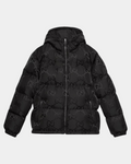 Gucci Jumbo GG Canvas Jacket - Creps City