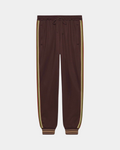 Gucci Patch Track Pants - Creps City