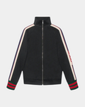 Gucci Technical Jersey Sweatshirt - Creps City