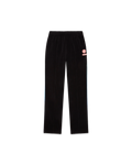 Casablanca Gradient Piping Velour Track Pants